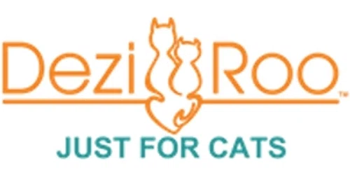 Dezi & Roo Promo Code