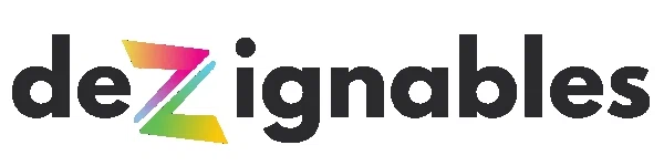 Dezignables Merchant Logo