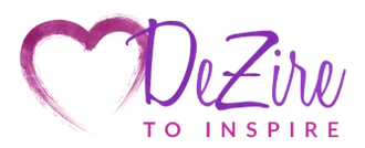 Dezire to Inspire Promo Code