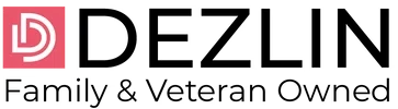 DezLin Promo Code