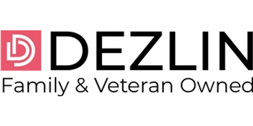 DezLin Promo Code
