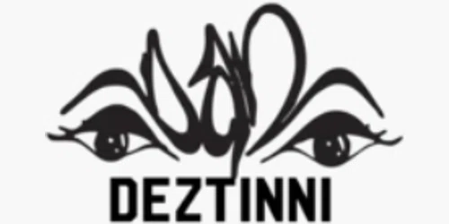 Deztinni Promo Code