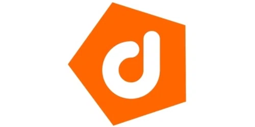 Dezvolta Promo Code