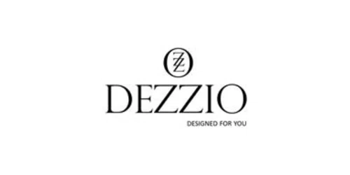 Dezzio coupon