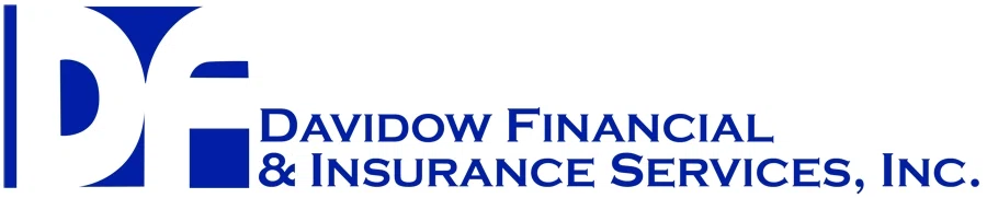 DF Insurance Merchant Logo