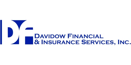 DF Insurance Promo Code