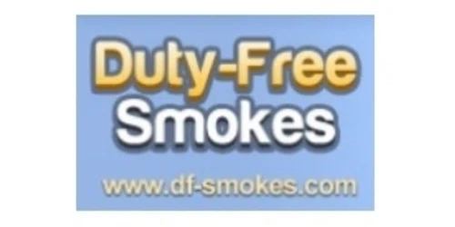 DF-Smokes Promo Code