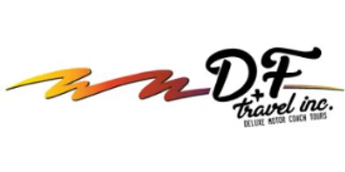 D&F Travel Promo Code