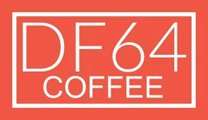 DF64 COFFEE GRINDER Promo Code