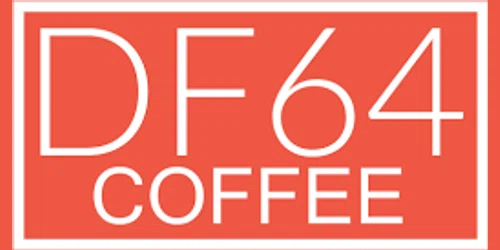 DF64 COFFEE GRINDER Promo Code