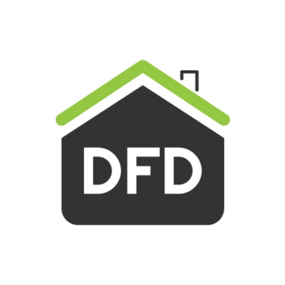 DFD House Plans Promo Code