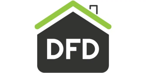 DFD House Plans Promo Code