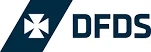 DFDS discount code
