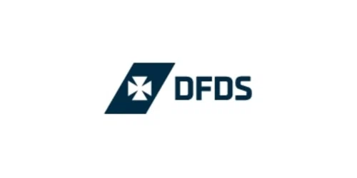 DFDS Seaways coupon