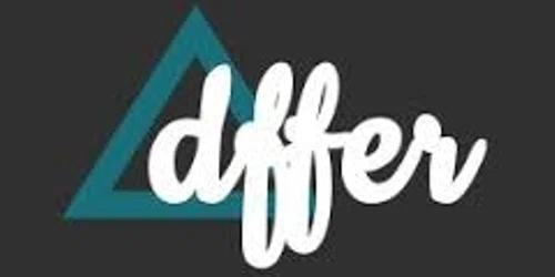 Dffer Promo Code