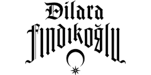 Dilara Findikoglu Promo Code