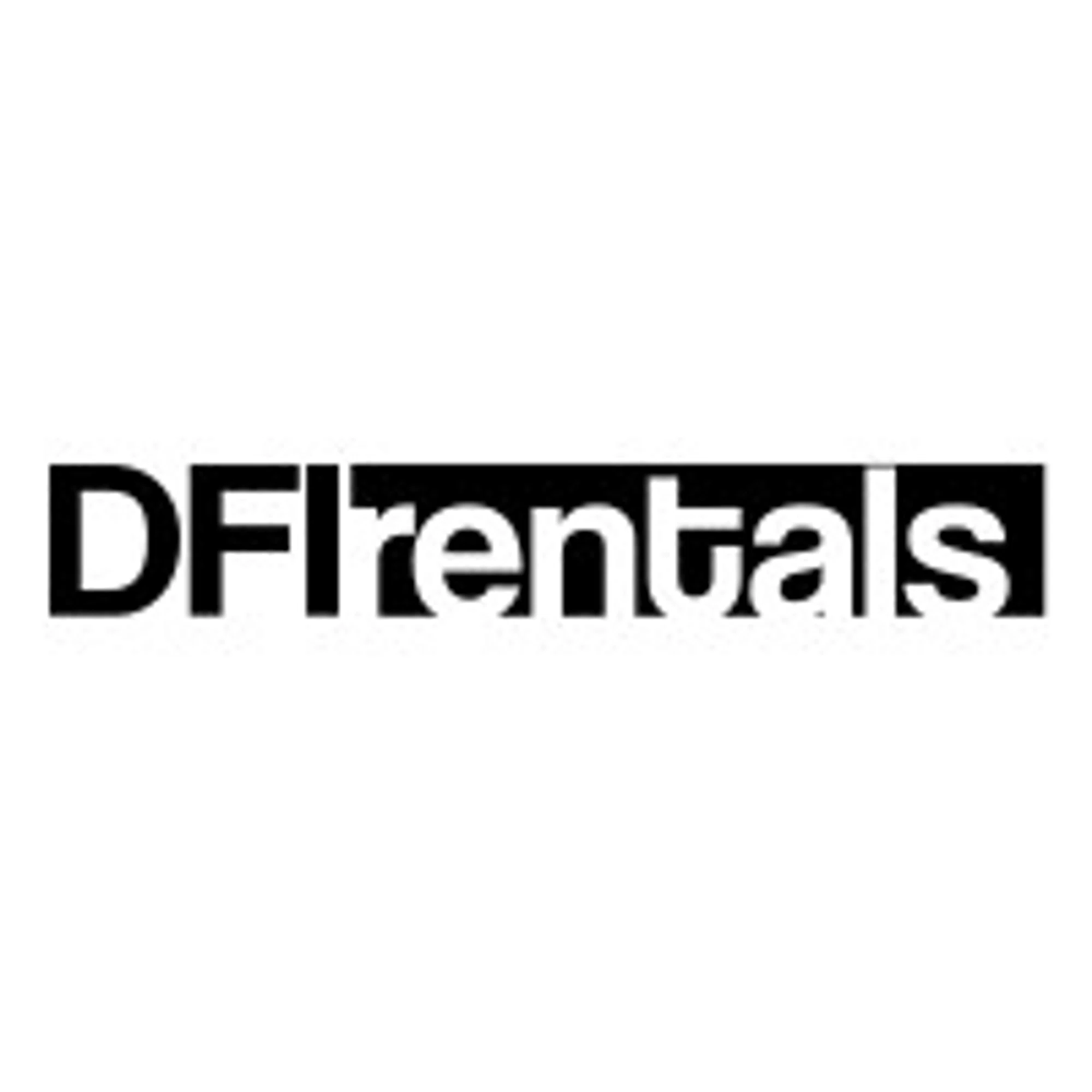 DFI RENTALS Promo Code — 150 Off in September 2024
