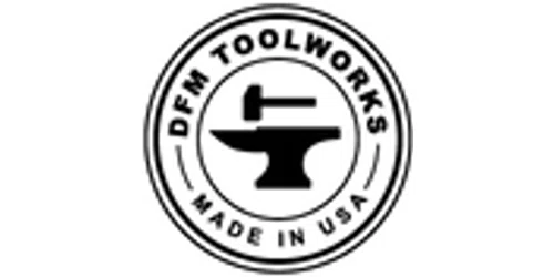 DFM Tool Works Promo Code