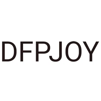 DFPJOY discount code