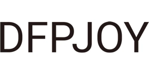 DFPJOY Promo Code