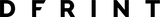 DFRINT Promo Code