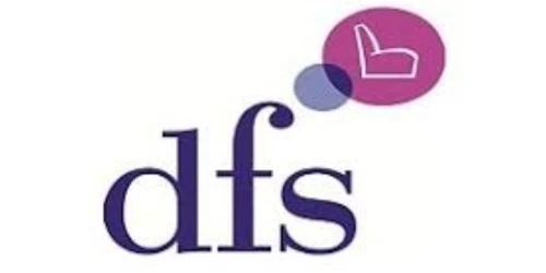 DFS Promo Code