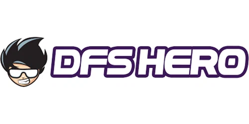 DFS Hero Promo Code