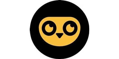 dFuture Promo Code