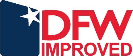 DFW IMPROVED Promo Code — Get 30 Off in August 2024