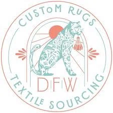 DFW Textile Sourcing coupons