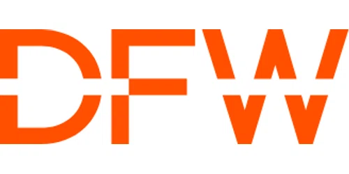 DFW Promo Code