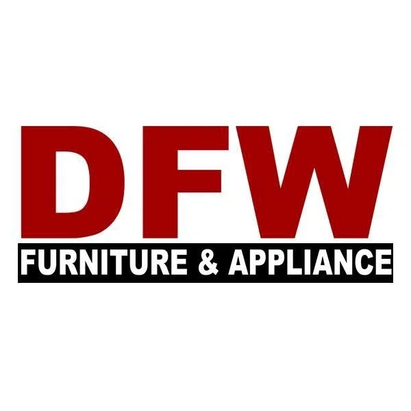 DFW FURNITURE Promo Code — 200 Off in October 2024