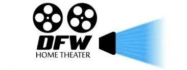 DFW HOME THEATER Promo Code — 200 Off in Sep 2024