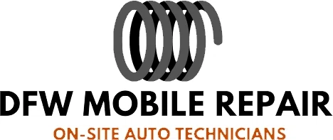 DFW MOBILE REPAIR Promo Code — 200 Off in July 2024
