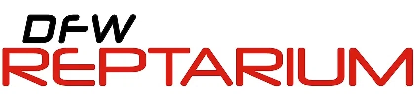 DFW REPTARIUM Promo Code — 100 Off in August 2024