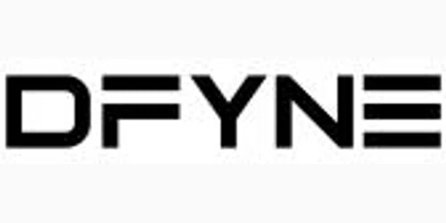 DFYNE Promo Code