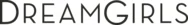 DreamGirls Hair Care Promo Code