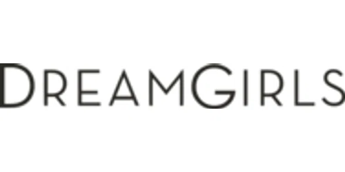 DreamGirls Hair Care Promo Code