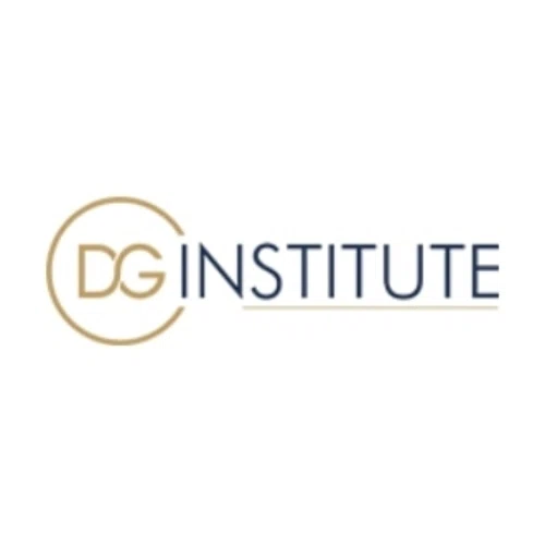 20 Off DG Institute Promo Code, Coupons October 2024