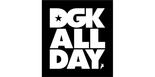 DGK Promo Code