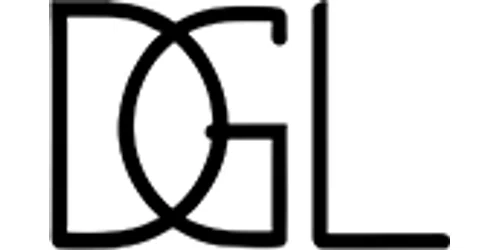 DGLegacy Merchant logo