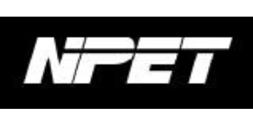 NPET Promo Code