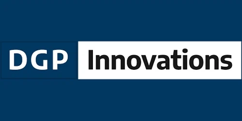 DGP Innovations Promo Code