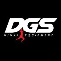DGS Ninja Promo Code