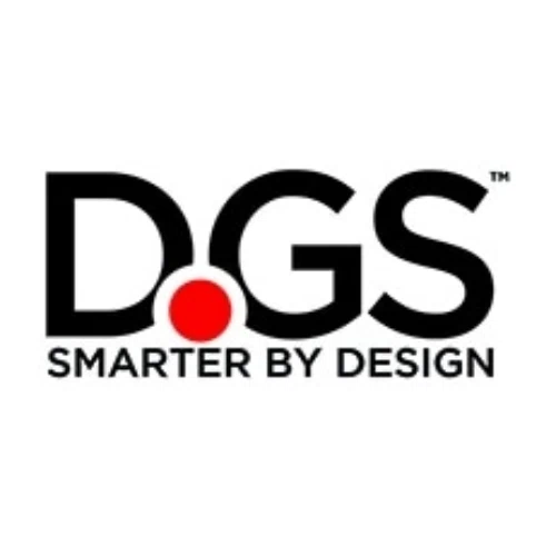 D.GS PET PRODUCTS Promo Code — 100 Off in Sep 2024