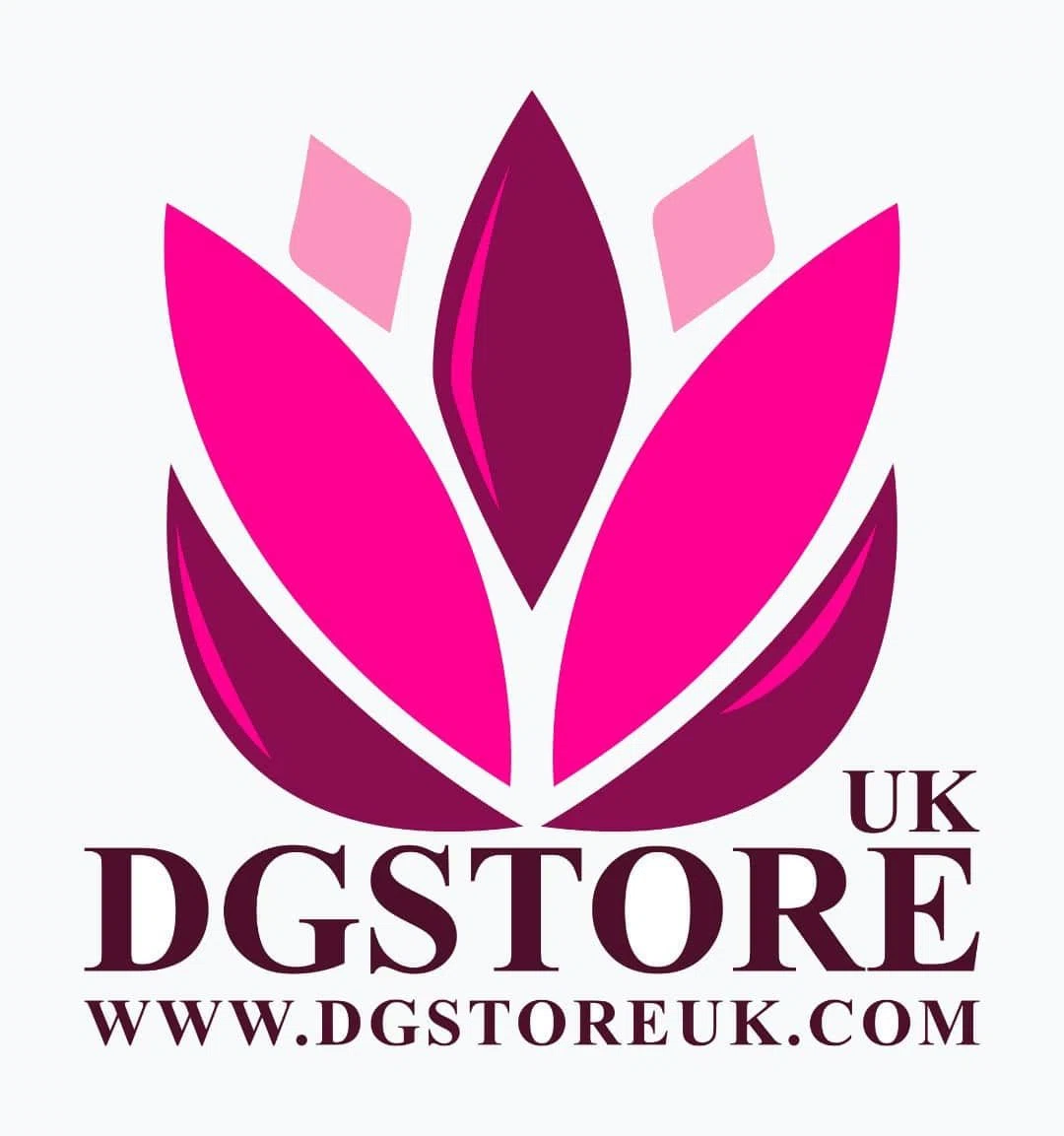 DGStoreUK Promo Code