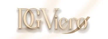 Dg Viero Merchant Logo