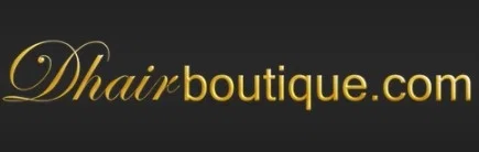 Dhair Boutique Promo Code 17 Off Sitewide In Nov 2024   Dhair Boutique 