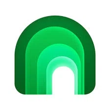 Dharma Merchant Logo