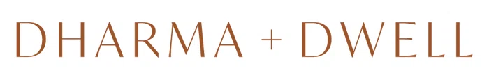 Dharma and Dwell Promo Code
